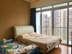 The Metropolitan Condominium (D3), Condominium #146870792